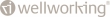 logo for Wellworking Ltd